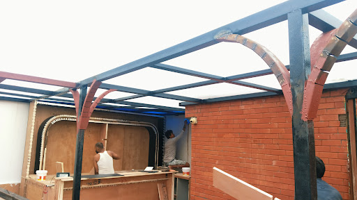 Gallery image 12