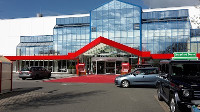 Photos of Wallach M&ouml;belhaus GmbH & Co. KG