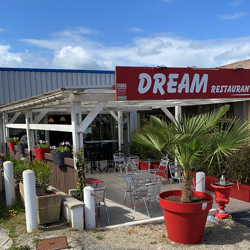 Photo 6 - Buffalo Grill Langon