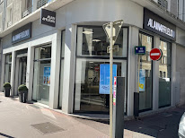 Opticien Chambéry | Alain Afflelou à Chambéry