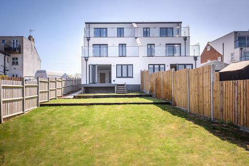 Howards Estate and Lettings Agents Lowestoft - Thumbnail