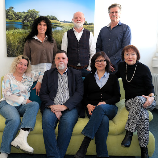 GARANT Immobilien Büro Karlsruhe