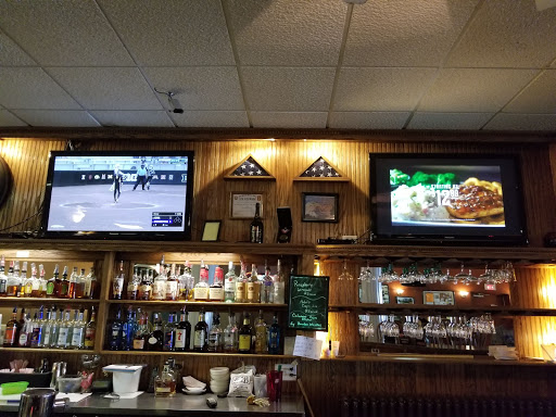 Pennington's - Visual
