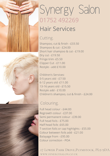 http://www.synergysalon.co.uk/