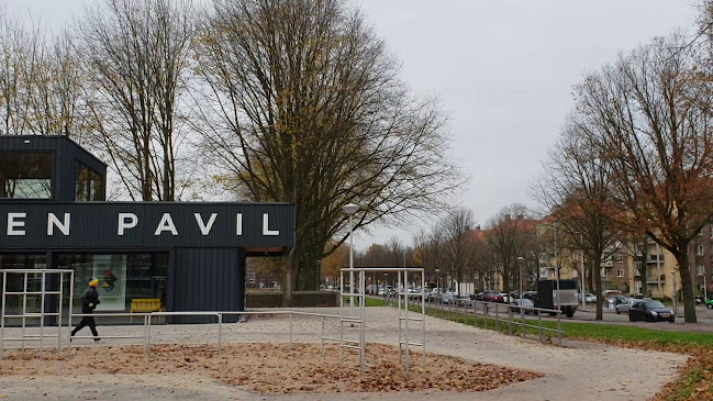 Beoordelingen van Van Eesteren Museum in Amsterdam - Museum