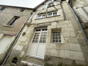 Photo n°17 de M.H.P Renovation à Lailly-en-Val (Fournisseur de fenêtres en PVC)