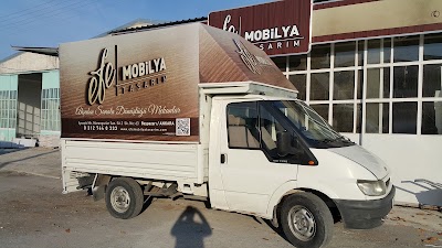 Photos of Efe Mobilya Tasarim