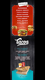 Photo n°23 de RESTAURANT TURQUOISE à Blangy-sur-Bresle (Restaurant turc)