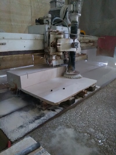 Photos of Bandırma Mermer San. ve Tic. A.Ş.