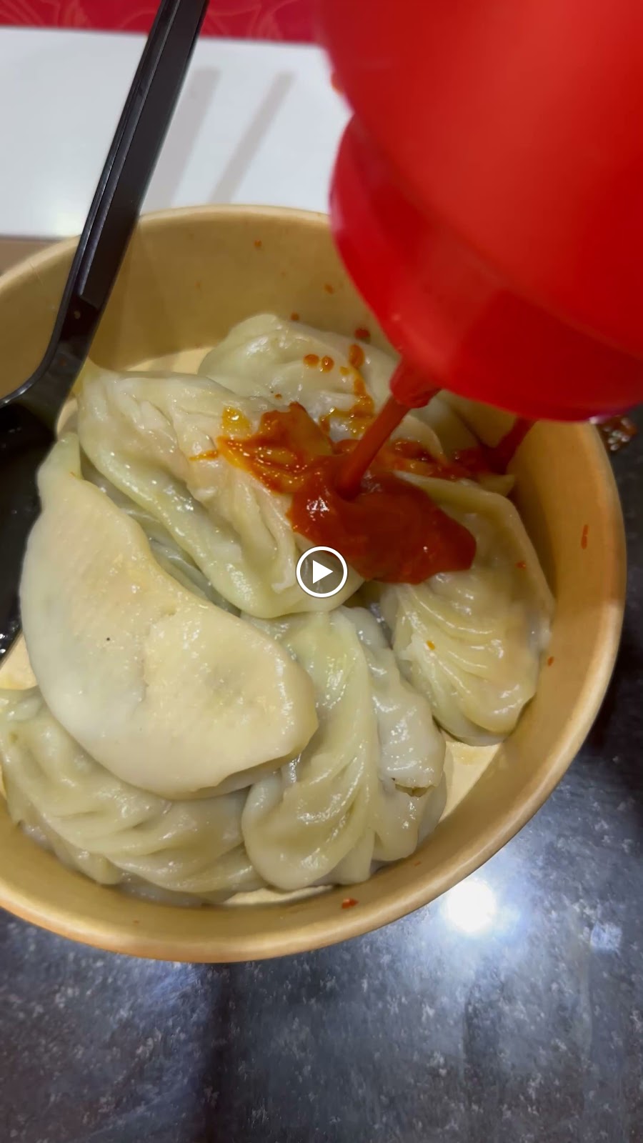 Best Al-Yousifi - صورة 2