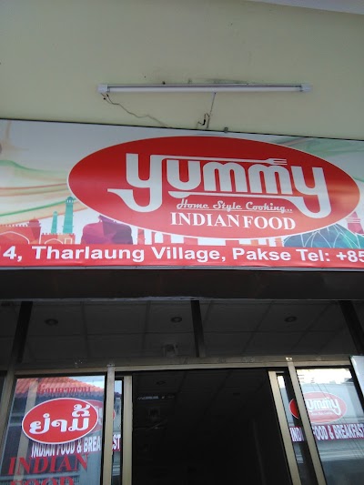 Photos of Yummy Restaurant Indian Food