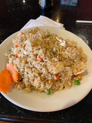 Tomy Thai Gallery - United States