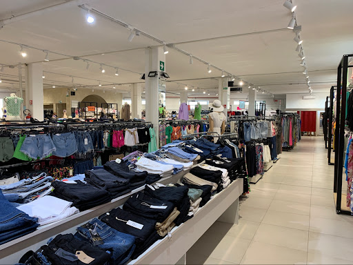 Shopping Star - Thumbnail