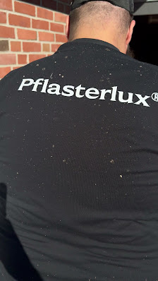 Vom Inhaber