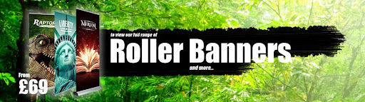 MDL Banners - Visual