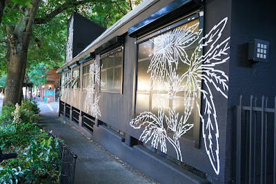 Photo of Broadway Cannabis Market Weed Dispensary - PSU Downtown Portland