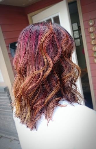 Cut & Clip Hair Salon Gallery - United States