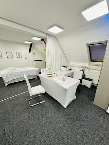 Rückenmassage Leegebruch Robert-Koch-Platz 17, 16767 Leegebruch