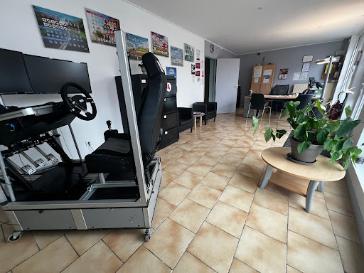 Idpr Santerre - Thumbnail