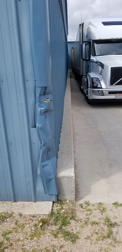 HyLife Distribution Center Gallery - Canada