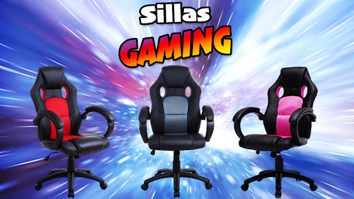 Mueblix - Thumbnail