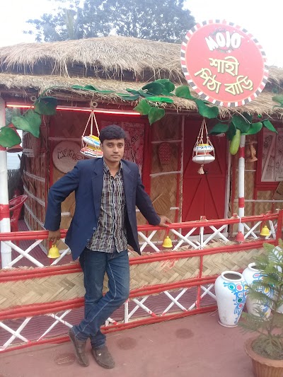 Photos of PARVEZ ENTERPRISE