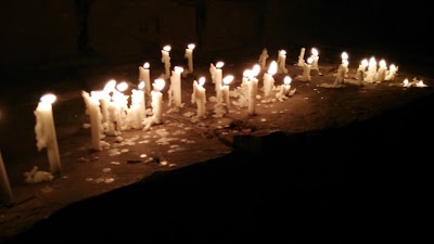 Photos of Dakal sadra
