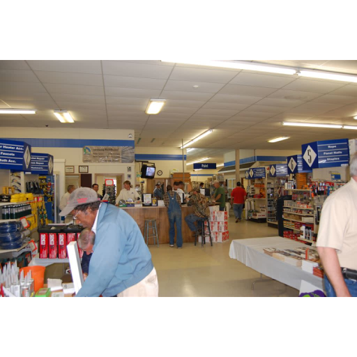 Avatar for Sandersville Builders Supply