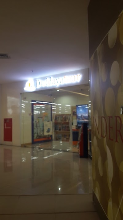 Photos of Dwidaya Tour - Supermal Karawaci