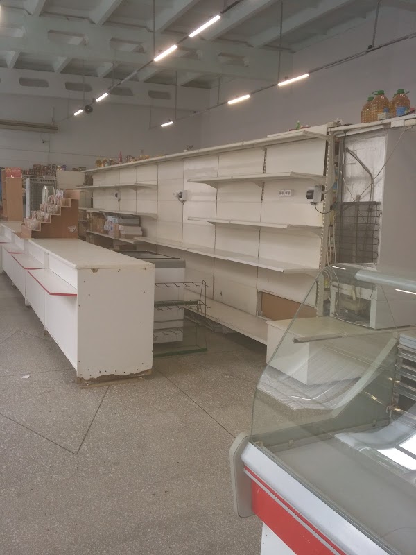 Магазин Золотая Рыбка Уфа