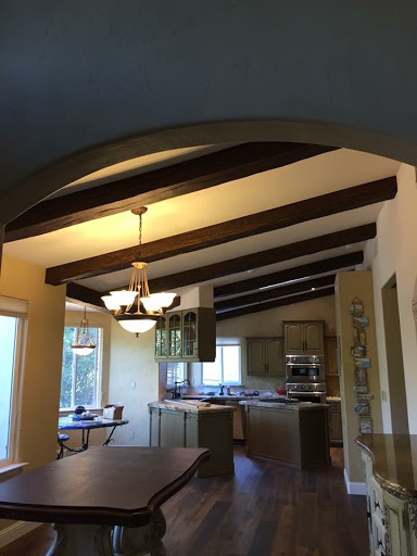 Avatar for J J WILLS CONSTRUCTION INC