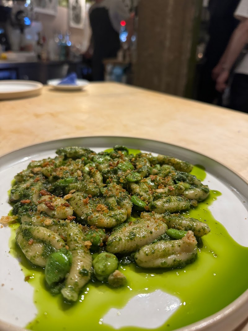 Good as Gold photo 3