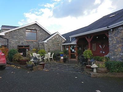 Photos of The Forge Restaurant