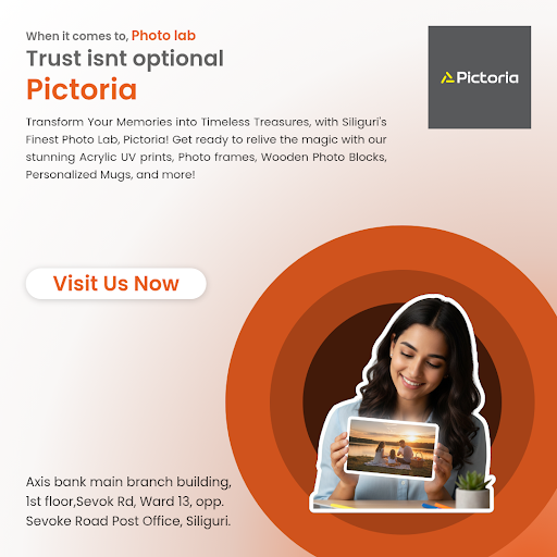 Personalized table top photo gifts post image