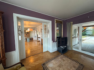 Photo n°2 de AFIM Immobilier au Cœur du Rebberg à Mulhouse (Agence immobilière)