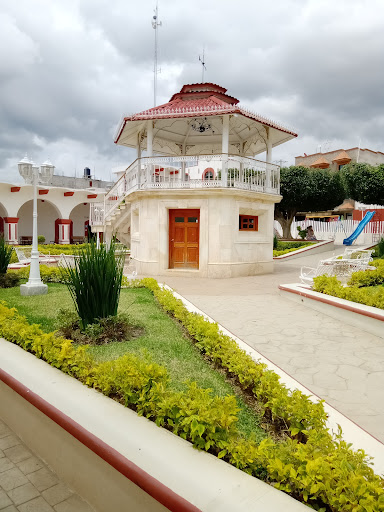 Neto Telixtlahuaca 1023
