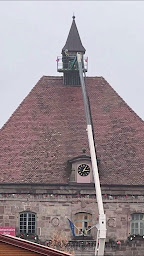 Photo n°21 de OBJECTIF TOIT à Phalsbourg (Couvreur)