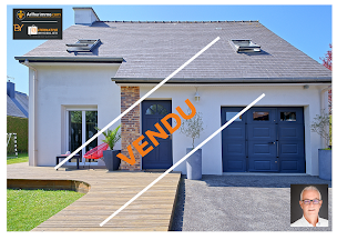 Photo n°21 de Jacques BLANCHET Immobilier à Saint-Didier (Agence immobilière)