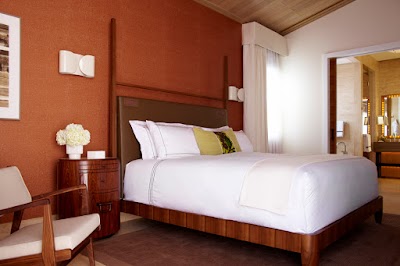 Photos of Hotel Bel-Air