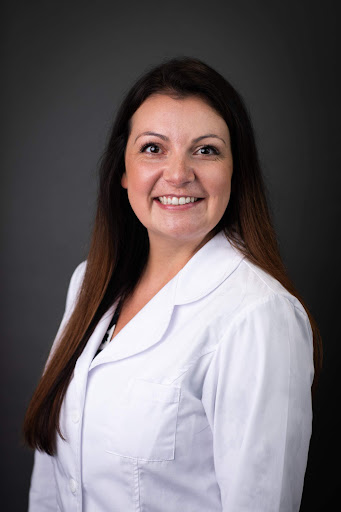 Stephanie Consiglio, NP, MSN - Dermatology - Thumbnail