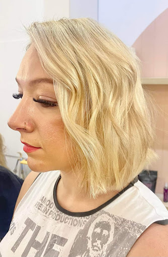 Eve & Grace Hair Studio - Thumbnail