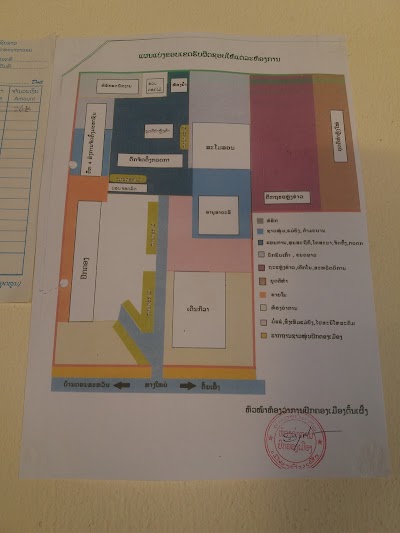 Photos of Riverside restaurant