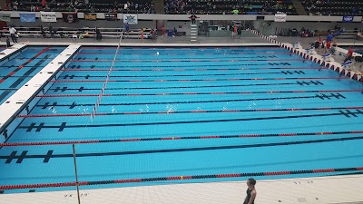 Photos of The Plex South