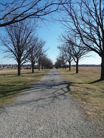 Photos of Cedar Crest