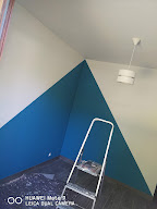 Eden Colors 47 à Agen