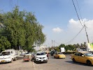 Фотография İbn Al-tahhan mini market, Ирак