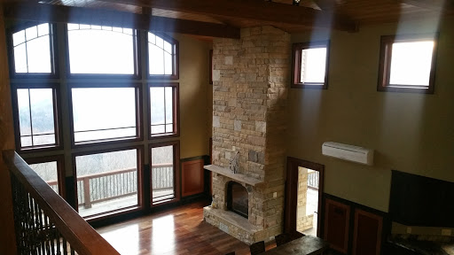 Braswell Realty - Thumbnail