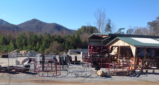 Tim Edwards Farm & Landscaping Supply - Thumbnail