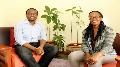 Photos of Destiny Life Coaching (The Leading Life Coach Training and Mentorship School in Kenya)