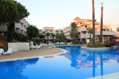 Photos of Precise Hoteles El Rompido